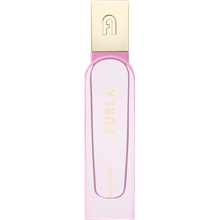 Furla Favolosa - EdP 30 ml