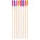 brushworks Crystal Cuticle Sticks – kuva 6