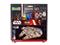 Revell Model Set - Millennium Falcon – kuva 5