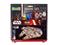 Revell Model Set - Millennium Falcon – kuva 6