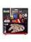 Revell Model Set - Millennium Falcon – kuva 7