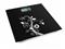 Esperanza EBS003 Yoga Black, henkilövaaka – kuva 7