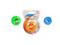 Simba Allround YoYo – kuva 5