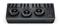 Blackmagic Design DaVinci Resolve Micro Panel, ohjauspaneeli – kuva 1