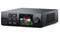 Blackmagic Design Web Presenter HD, suoratoistomuunnin – kuva 1
