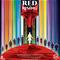 Red Rising Lautapeli – kuva 1