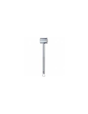 WMF Profi Plus, lihanuija 25 cm – kuva 1/8