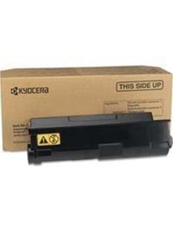 Kyocera TK 3100, mustekasetti