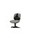Fellowes Professional Series Back Support (8037613), selkätuki – kuva 4