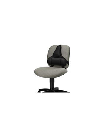 Fellowes Professional Series Back Support (8037613), selkätuki