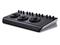 Blackmagic Design DaVinci Resolve Micro Panel, ohjauspaneeli – kuva 5