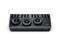 Blackmagic Design DaVinci Resolve Micro Panel, ohjauspaneeli – kuva 6