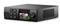 Blackmagic Design Web Presenter HD, suoratoistomuunnin – kuva 7