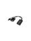 StarTech.com DVI to DisplayPort Adapter - USB Power - DVI-D to DP Converter - display adapter – kuva 4