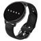 Kuura Smart Watch Function F7 v2, IP67-älykello – kuva 1