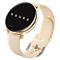Kuura Smart Watch Function F7 v2, IP67-älykello – kuva 3