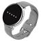 Kuura Smart Watch Function F7 v2, IP67-älykello – kuva 4