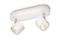Philips STAR bar/tube LED white 2x4W SELV – kuva 8