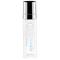 Sigma Beauty SigMagic Brushampoo Foam – kuva 3