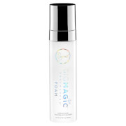 Sigma Beauty SigMagic Brushampoo Foam