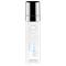 Sigma Beauty SigMagic Brushampoo Foam – kuva 4