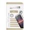 Sony Xperia L4, näytönsuoja – kuva 1
