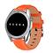 Kuura Smart Watch FM3, älykello – kuva 5