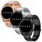 Kuura Smart Watch FM3, älykello – kuva 6