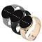 Kuura Smart Watch Function F7 v2, IP67-älykello – kuva 5