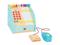 Vilac - Cash Register (8102) – kuva 5