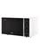 Whirlpool Cook 20 MWP 101 W, mikroaaltouuni – kuva 7