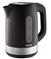 Tefal KO3308, vedenkeitin – kuva 8