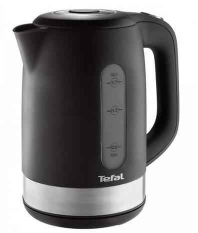 Tefal KO3308, vedenkeitin