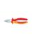 Knipex 0306200; 200 mm – kuva 4
