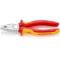 Knipex 0306200; 200 mm – kuva 5