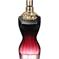 La Belle Le Parfum - EdP 50 ml – kuva 1