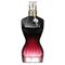 La Belle Le Parfum - EdP 50 ml – kuva 3