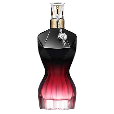 La Belle Le Parfum - EdP 50 ml
