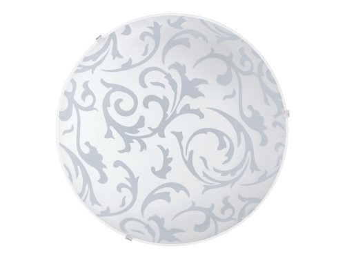 Plafondi Eglo Scalea 1 Köynnöskuvio – kuva 4/8