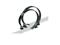 Carrera Looping Set – kuva 3