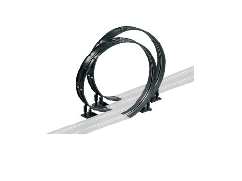 Carrera Looping Set