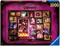 Ravensburger Villainous: Dr. Facilier 1000p palapeli – kuva 7