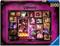 Ravensburger Villainous: Dr. Facilier 1000p palapeli – kuva 8
