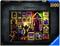 Ravensburger Villainous: Jafar 1000p – kuva 6