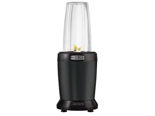 Sencor SNB 4303BK Nutri Blender, tehosekoitin – kuva 6/7