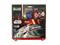 Revell Model Set Star Wars - X-Wing Fighter – kuva 5