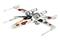 Revell Model Set Star Wars - X-Wing Fighter – kuva 6