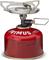 Primus Essential Trail Stove – kuva 7