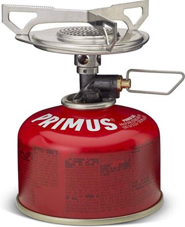 Primus Essential Trail Stove
