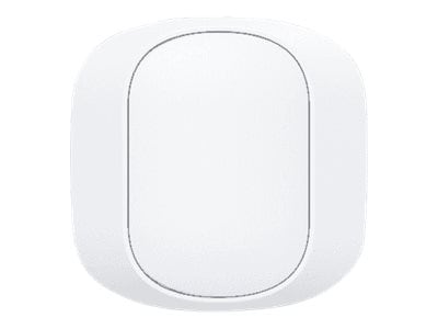 Woox R7053 Smart Wireless Mini Switch, Zigbee-älykytkin